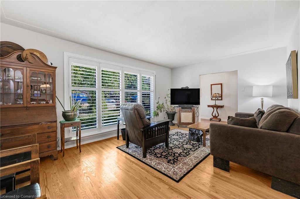 172 Old Ancaster Road Property Photo 6