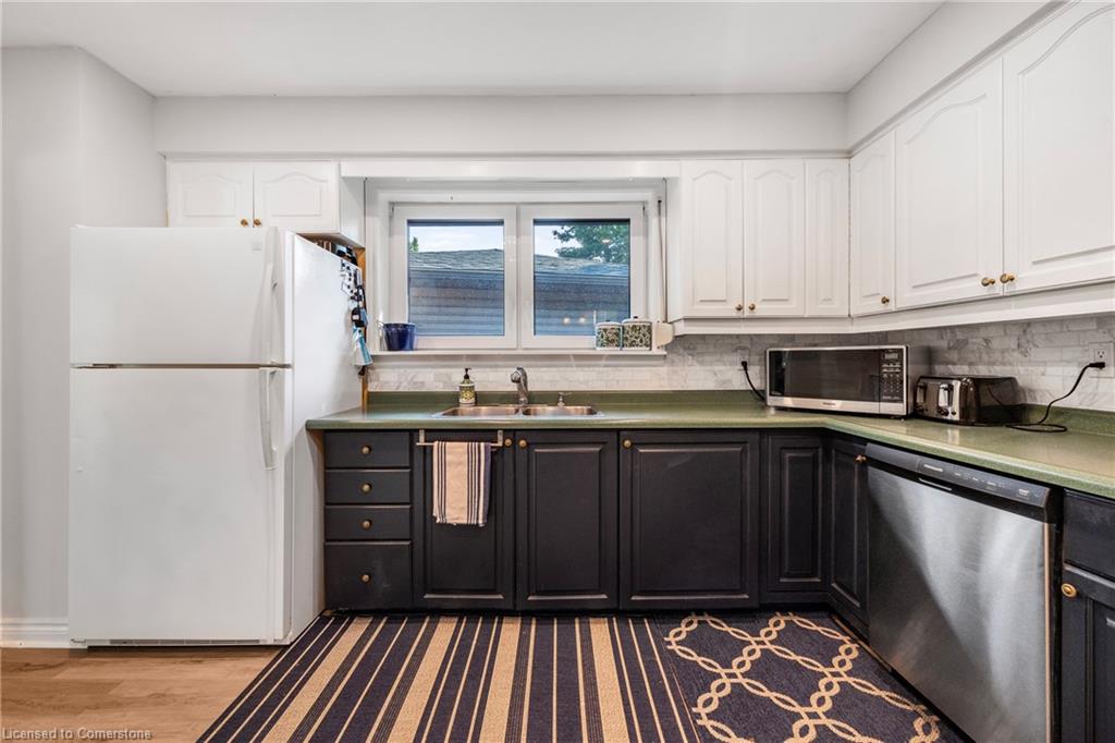 172 Old Ancaster Road Property Photo 8