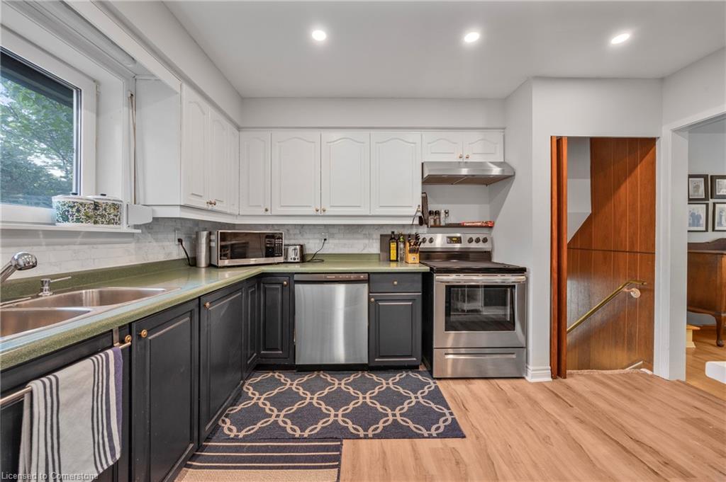 172 Old Ancaster Road Property Photo 10