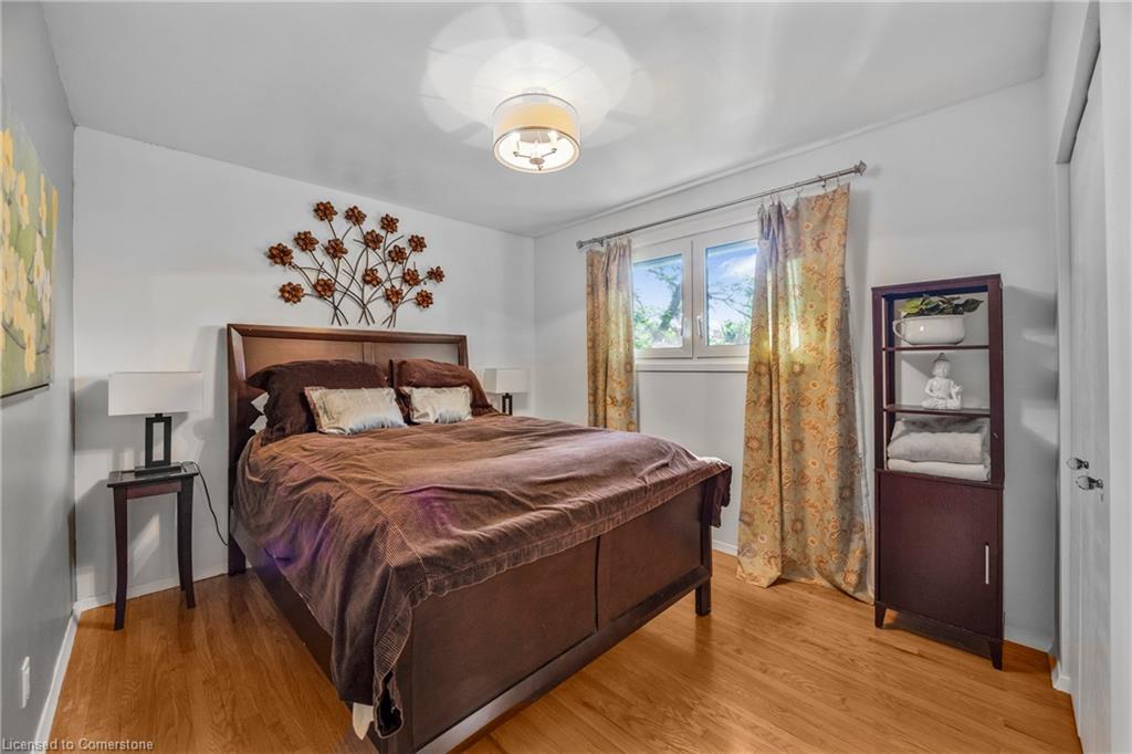 172 Old Ancaster Road Property Photo 11