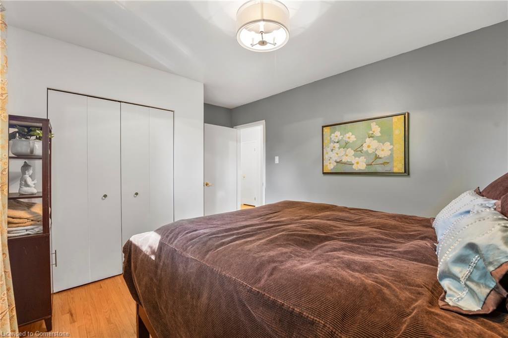 172 Old Ancaster Road Property Photo 12