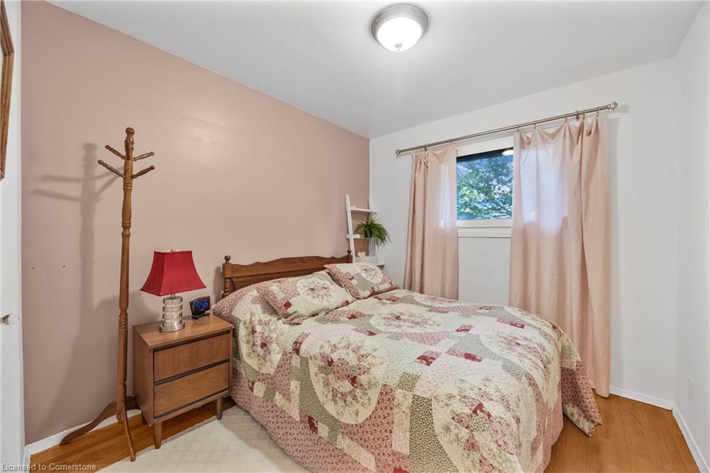 172 Old Ancaster Road Property Photo 13