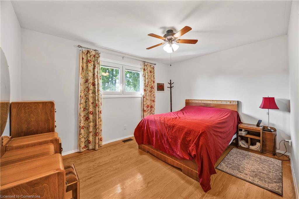 172 Old Ancaster Road Property Photo 14