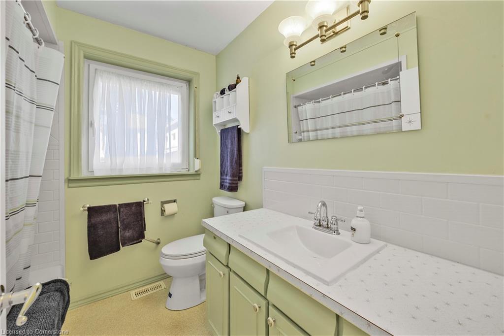172 Old Ancaster Road Property Photo 15