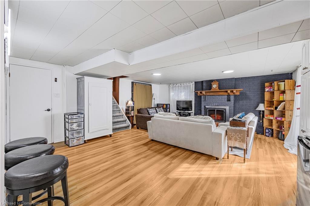 172 Old Ancaster Road Property Photo 16