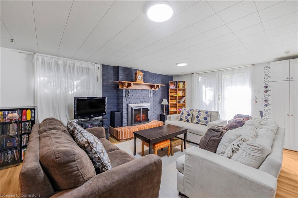 172 Old Ancaster Road Property Photo 17