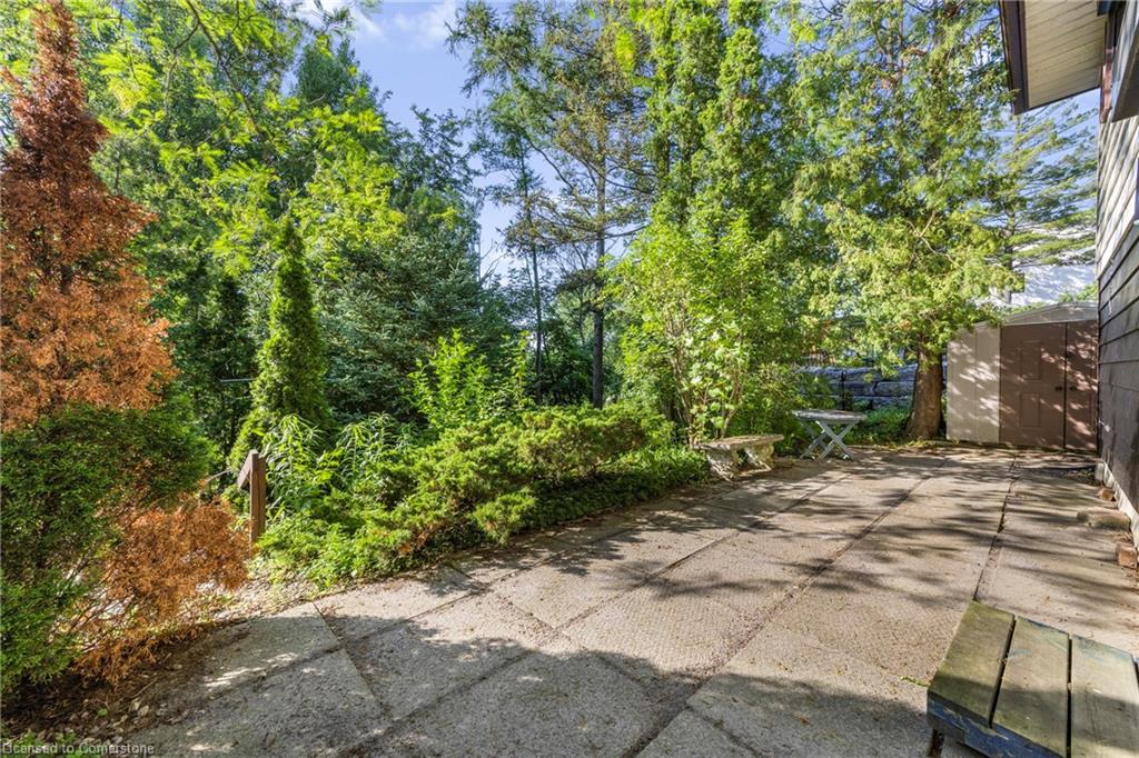 172 Old Ancaster Road Property Photo 22