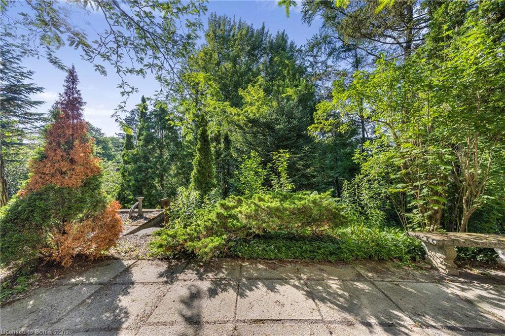 172 Old Ancaster Road Property Photo 23