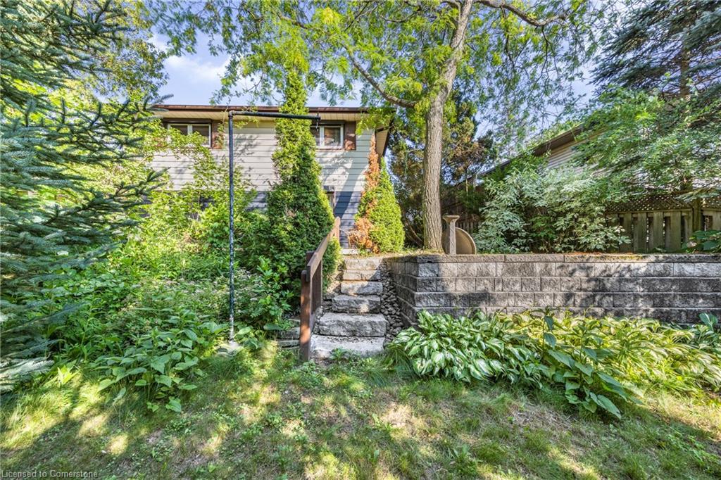 172 Old Ancaster Road Property Photo 24