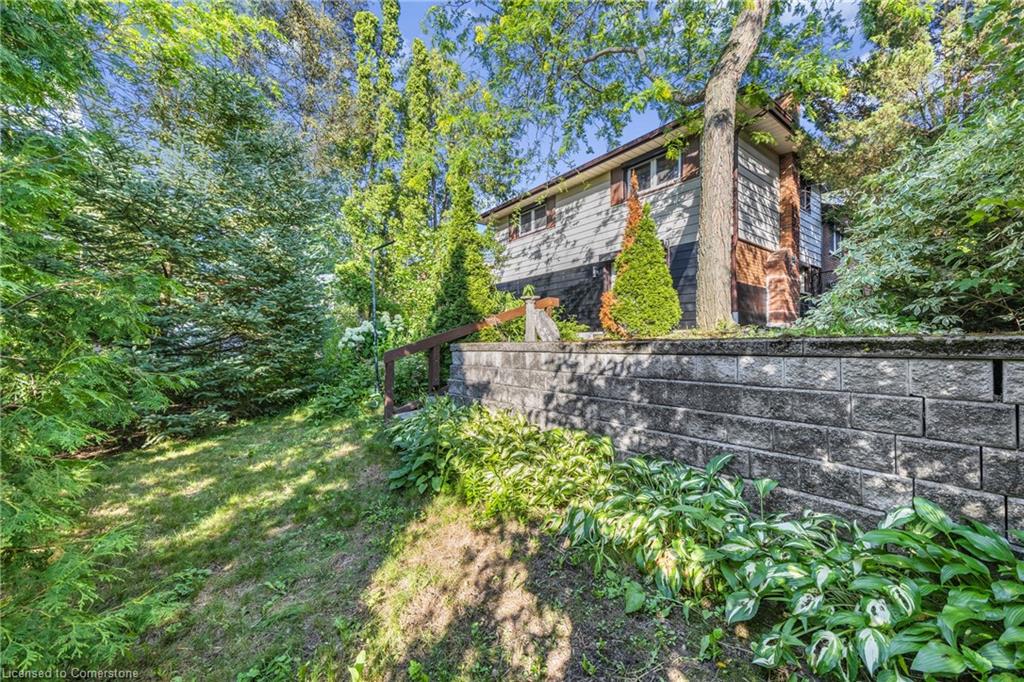 172 Old Ancaster Road Property Photo 25
