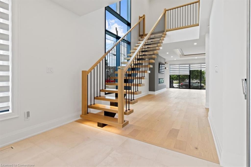 253 Federal Street Property Photo 1