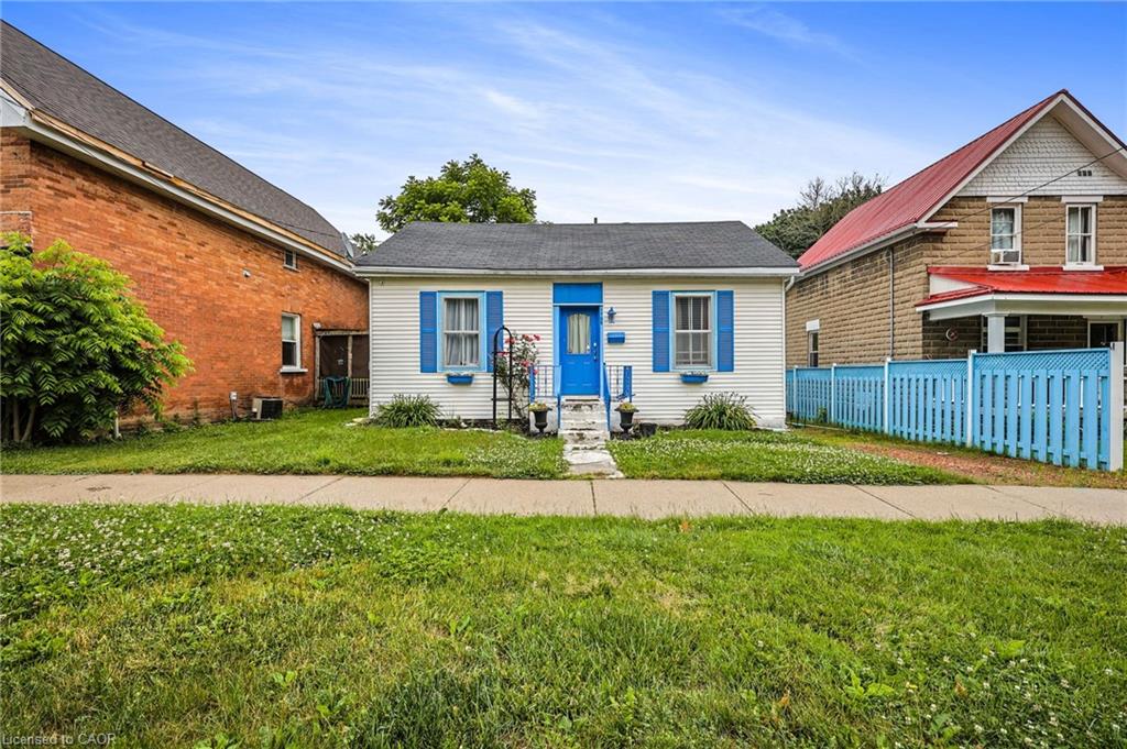 1785 4th Avenue W Property Photo 1