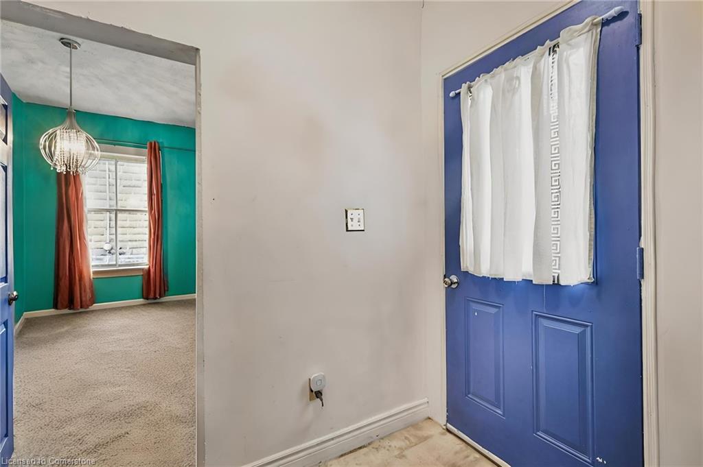 1785 4th Avenue W Property Photo 4