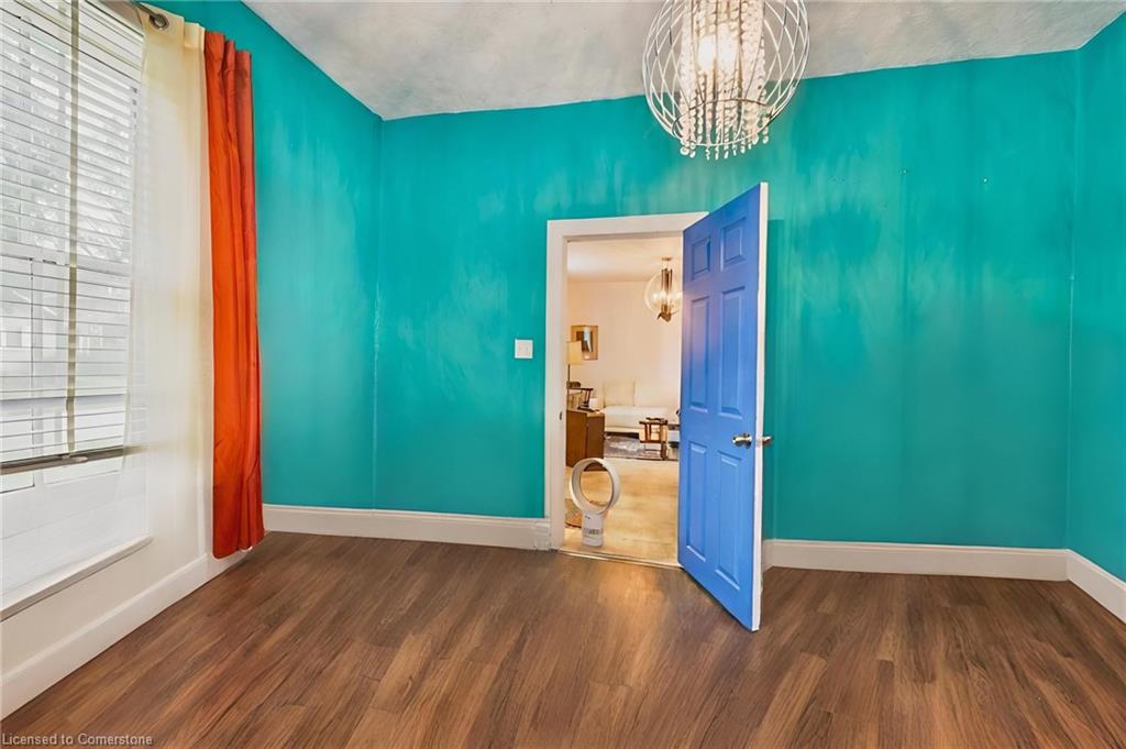 1785 4th Avenue W Property Photo 5