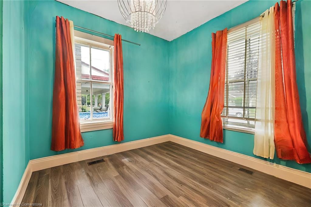 1785 4th Avenue W Property Photo 6