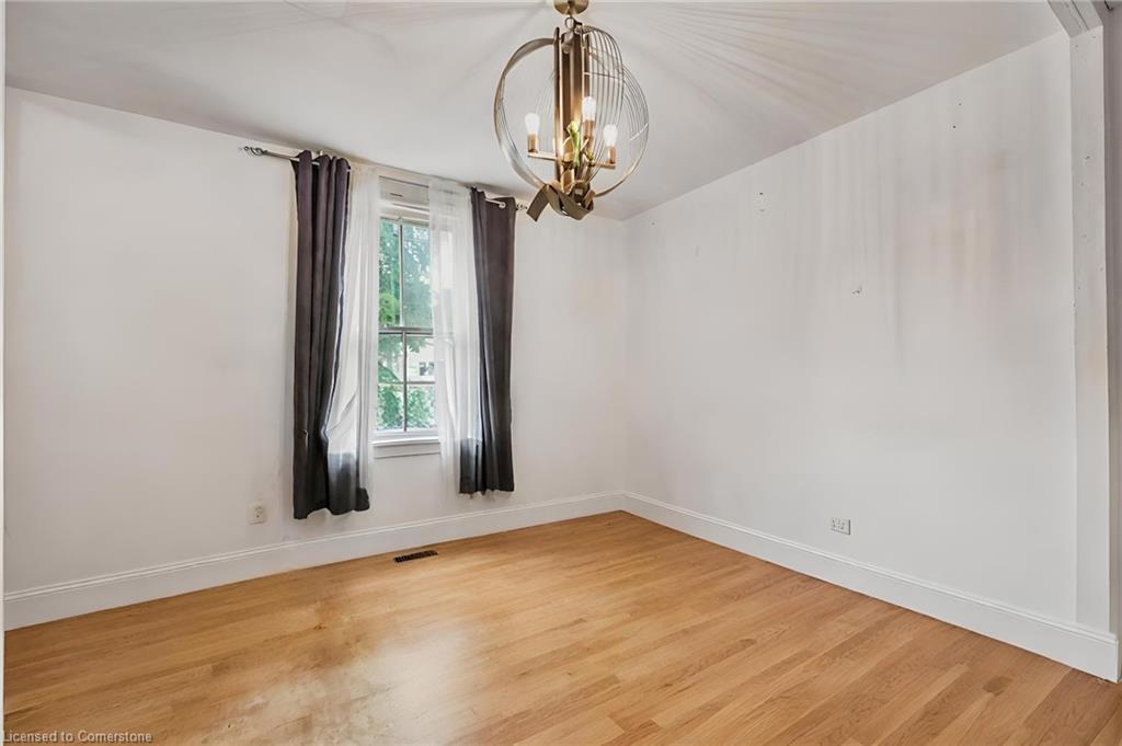 1785 4th Avenue W Property Photo 8