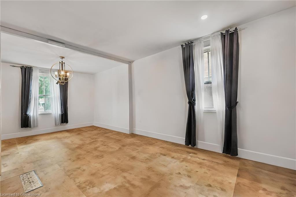 1785 4th Avenue W Property Photo 9