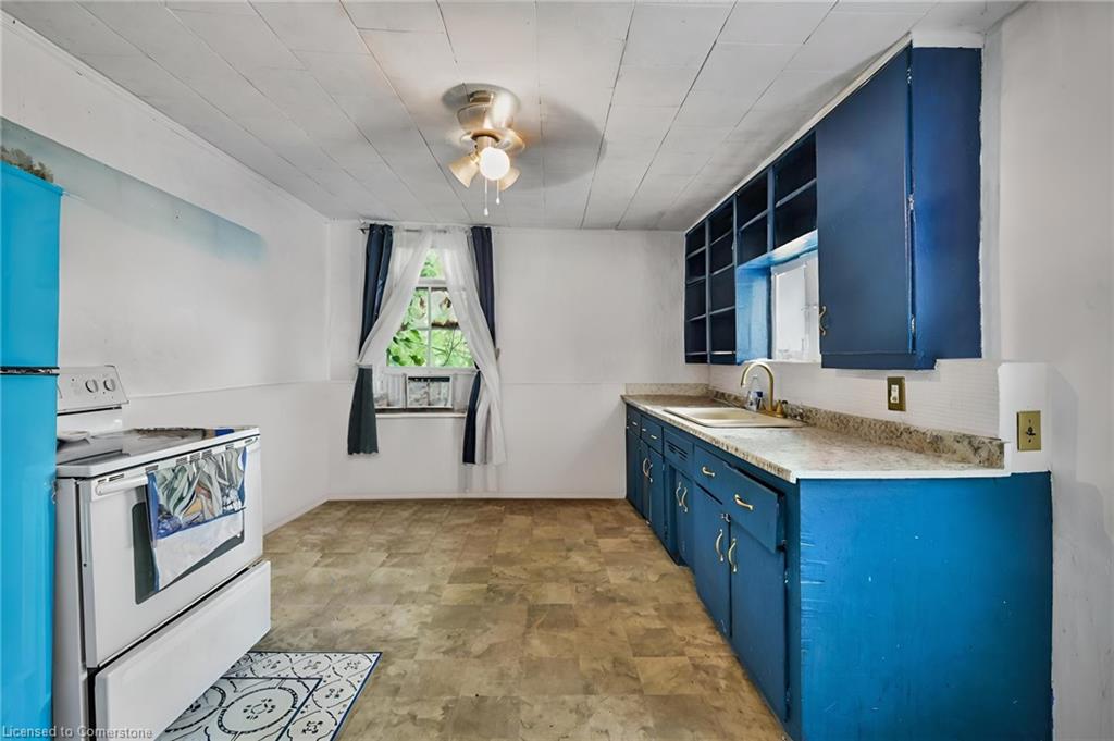 1785 4th Avenue W Property Photo 10