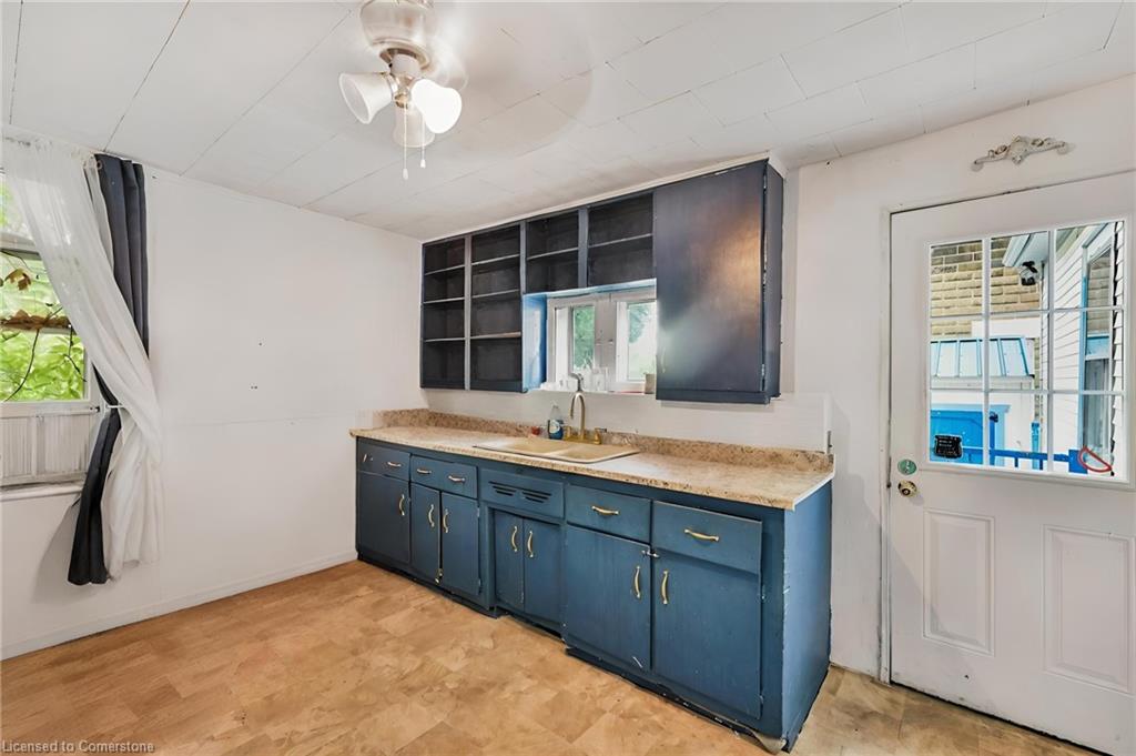 1785 4th Avenue W Property Photo 11