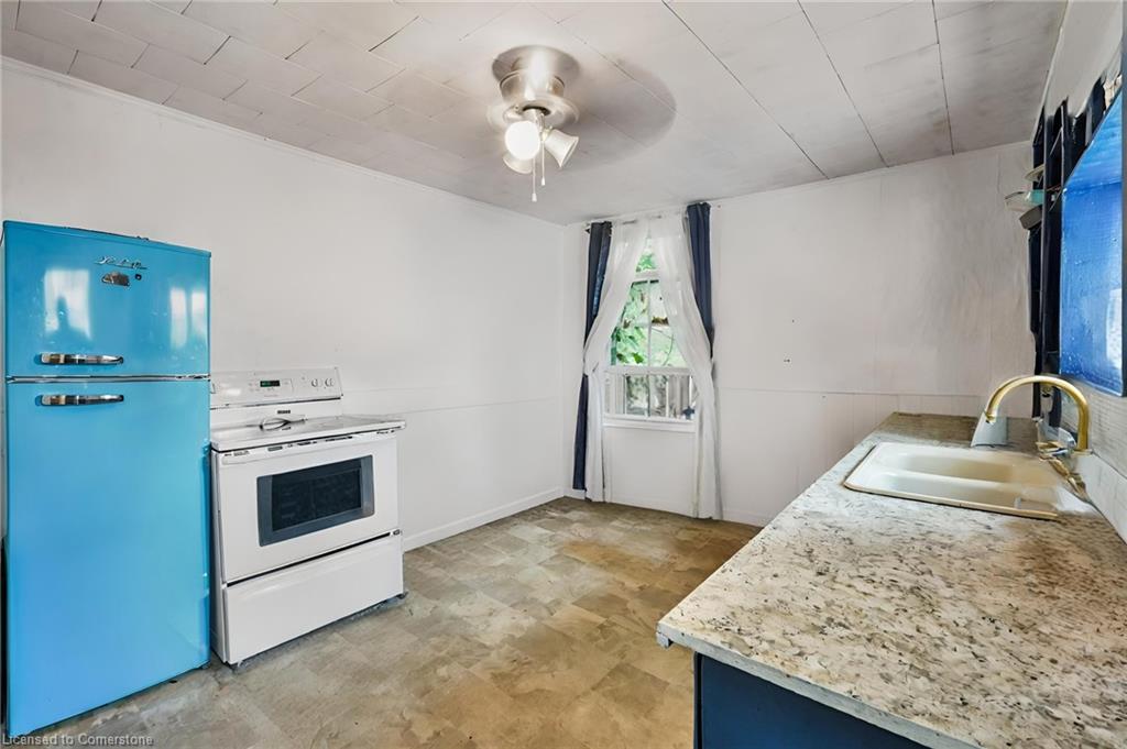 1785 4th Avenue W Property Photo 12