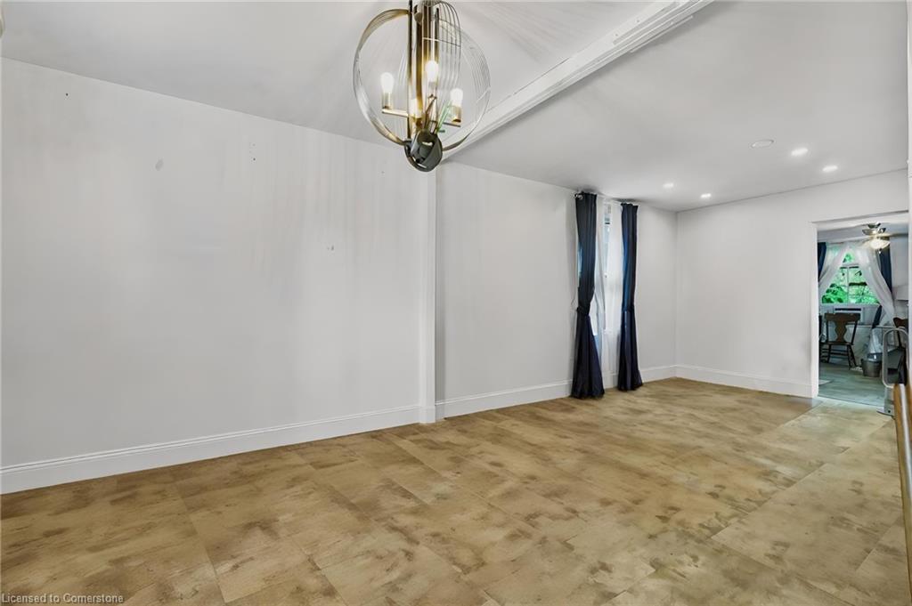 1785 4th Avenue W Property Photo 13