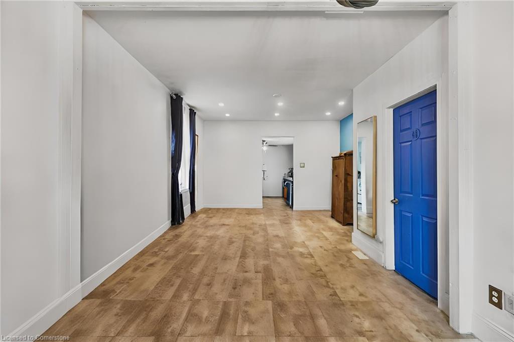 1785 4th Avenue W Property Photo 14