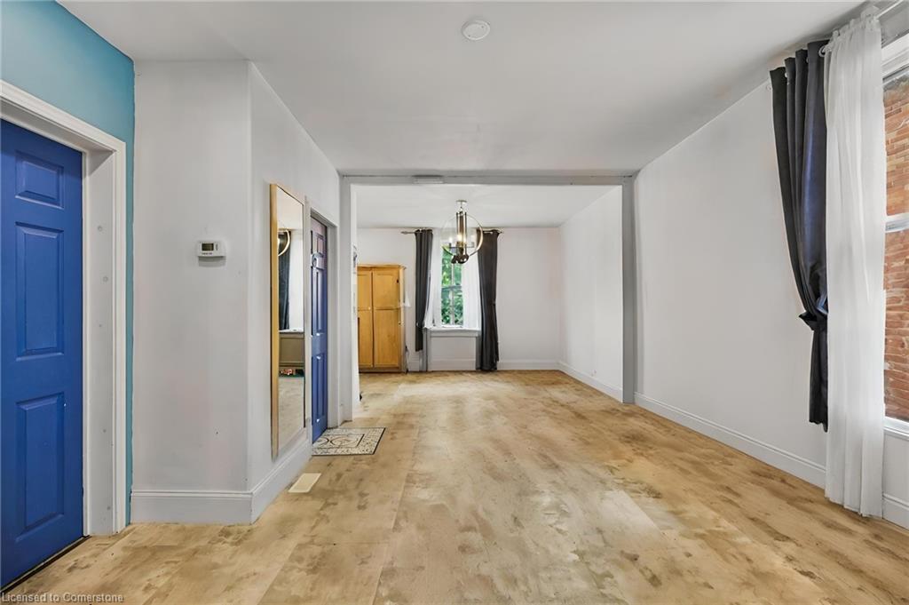 1785 4th Avenue W Property Photo 15