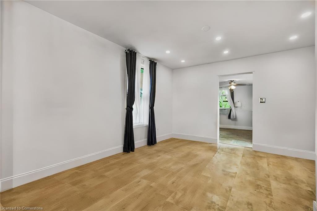 1785 4th Avenue W Property Photo 16