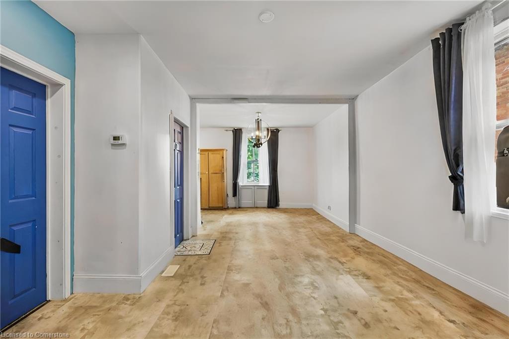 1785 4th Avenue W Property Photo 17