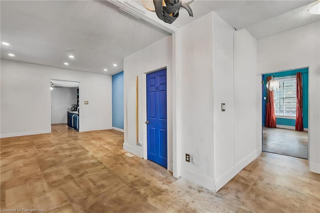 1785 4th Avenue W Property Photo 18