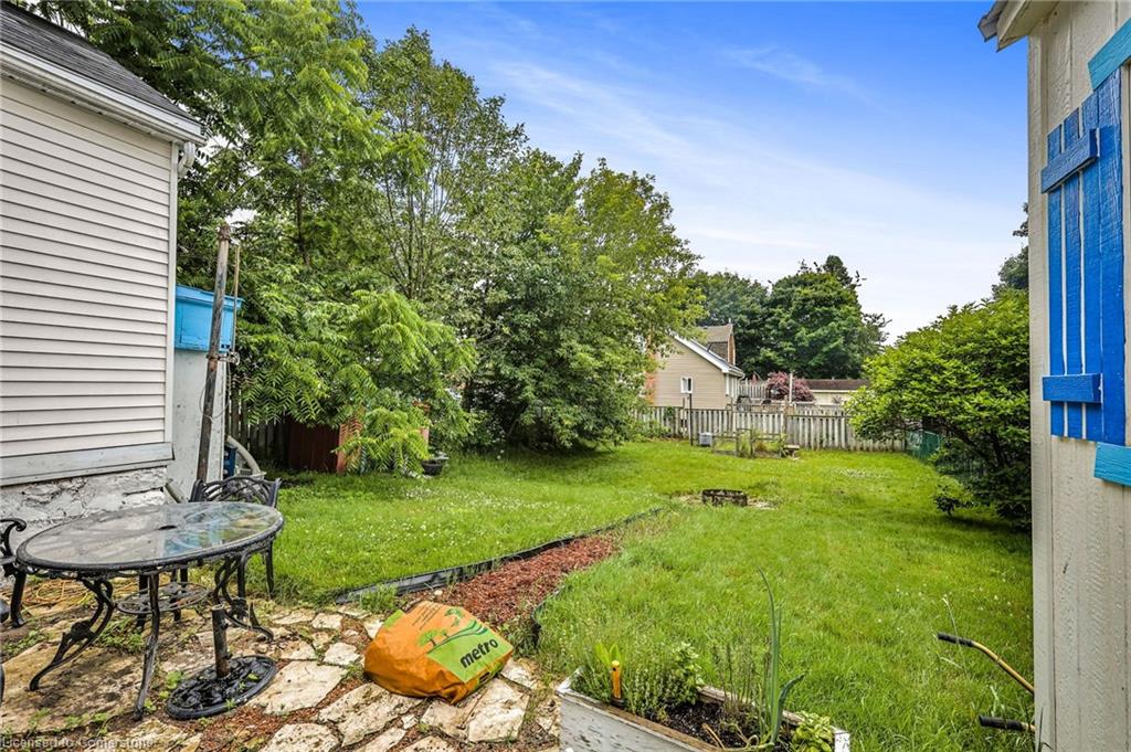 1785 4th Avenue W Property Photo 21