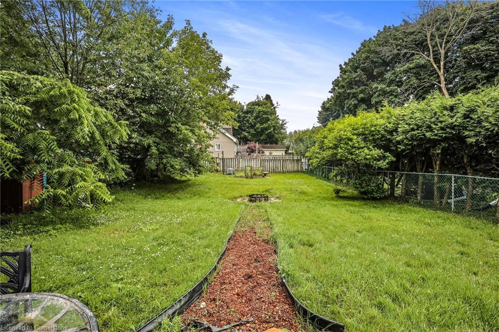 1785 4th Avenue W Property Photo 23