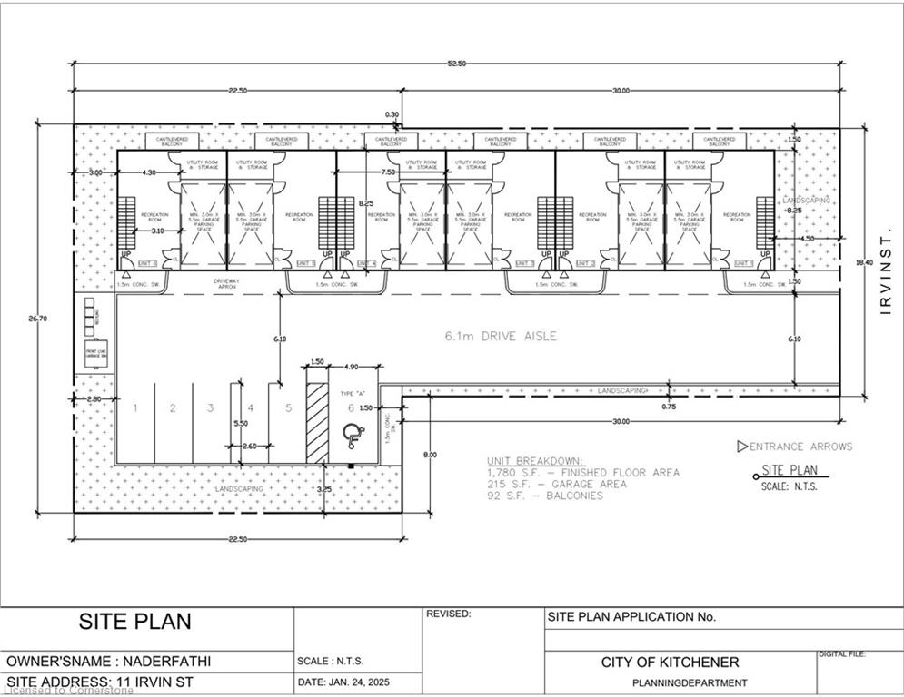 11 Irvin Street Property Photo 1
