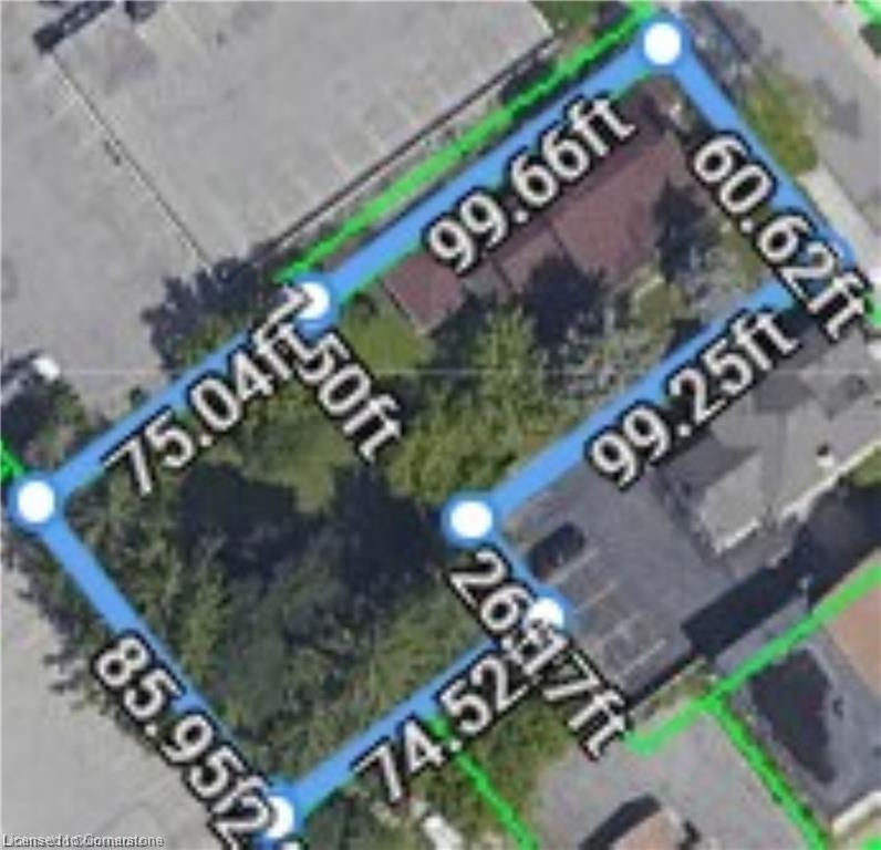 11 Irvin Street Property Photo 2