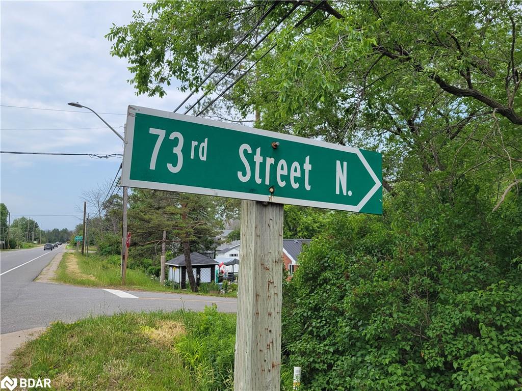 16 73rd Street Property Photo 1