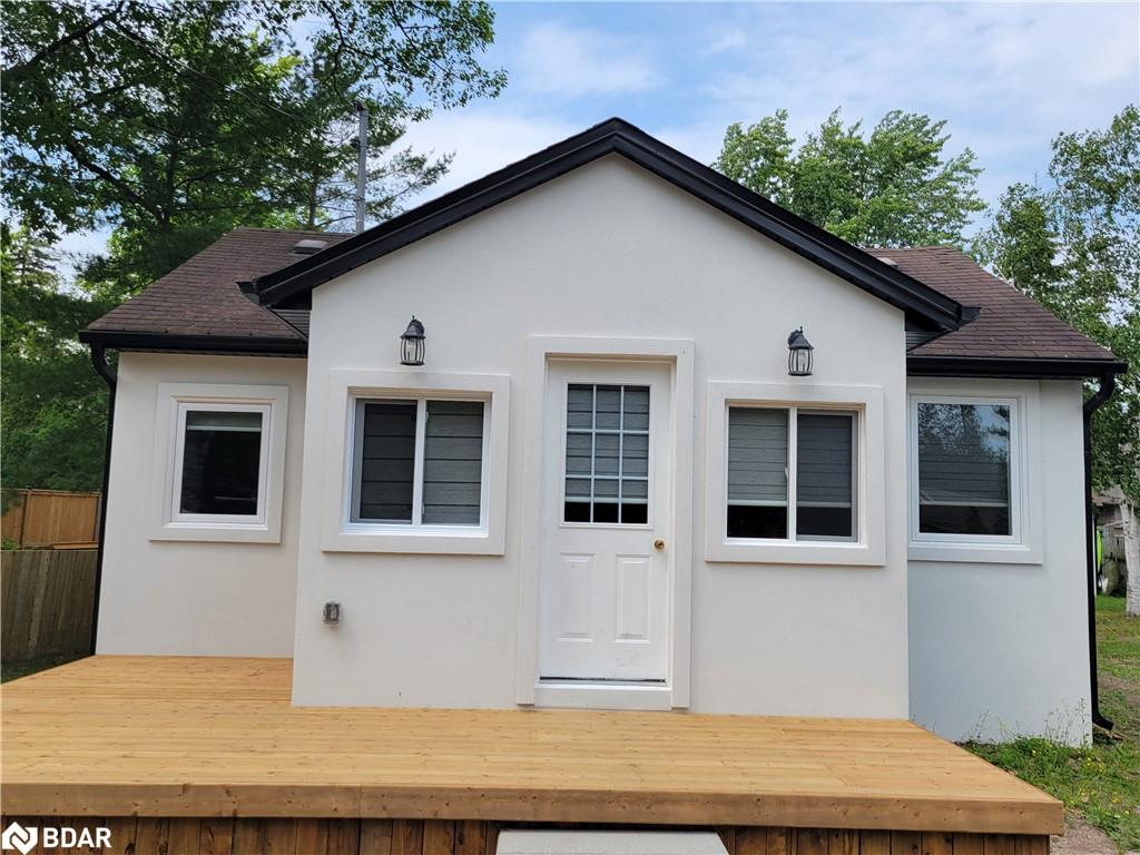 16 73rd Street Property Photo 2