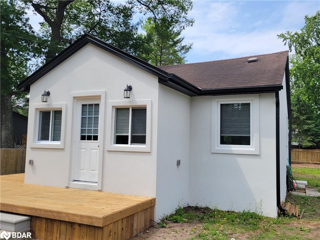 16 73rd Street Property Photo 3