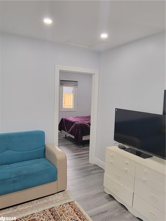 16 73rd Street Property Photo 6