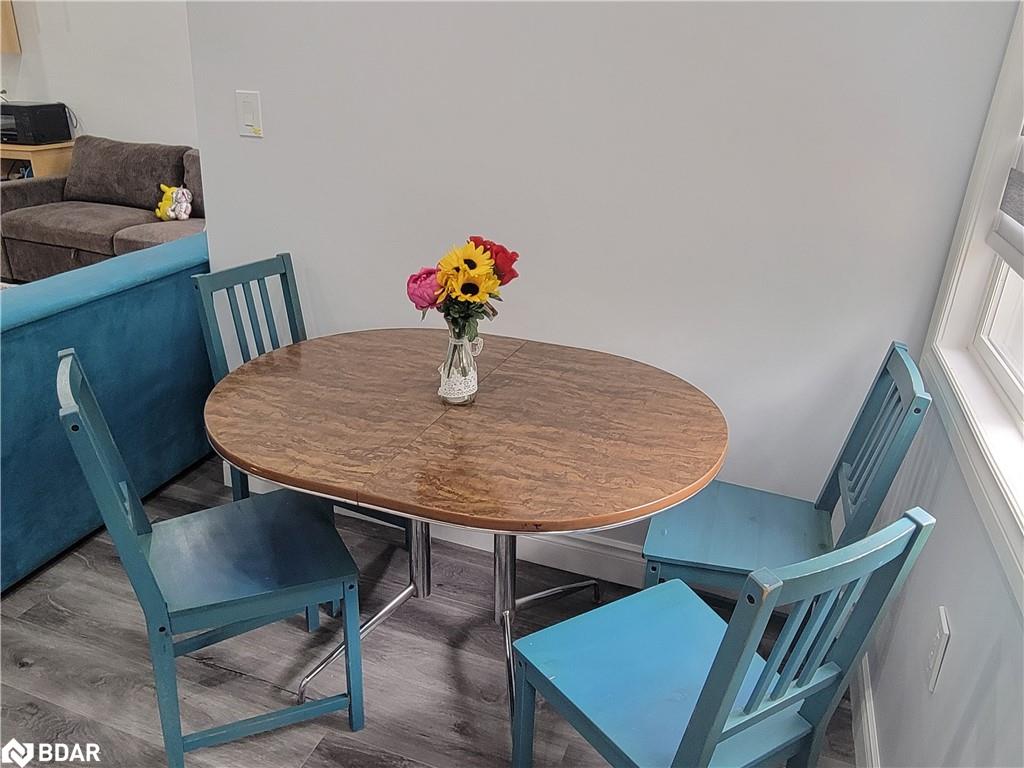 16 73rd Street Property Photo 7