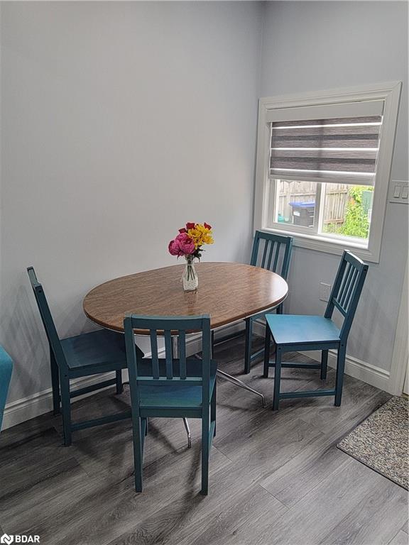 16 73rd Street Property Photo 8