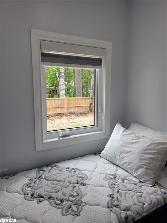 16 73rd Street Property Photo 10
