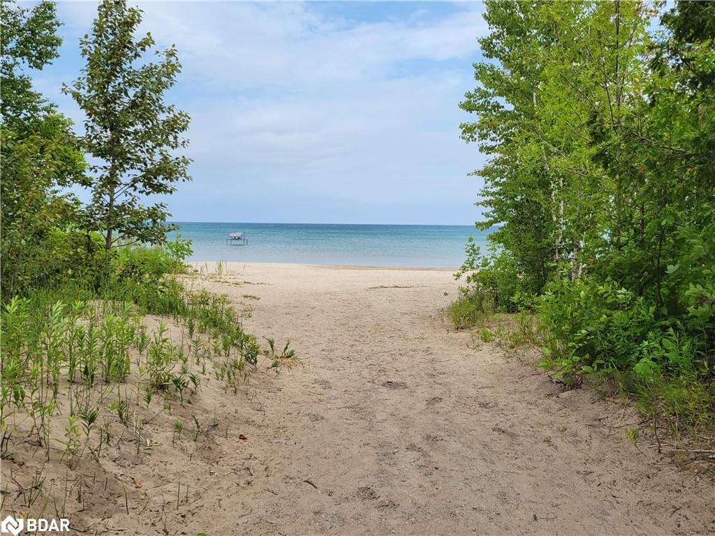 16 73rd Street Property Photo 15