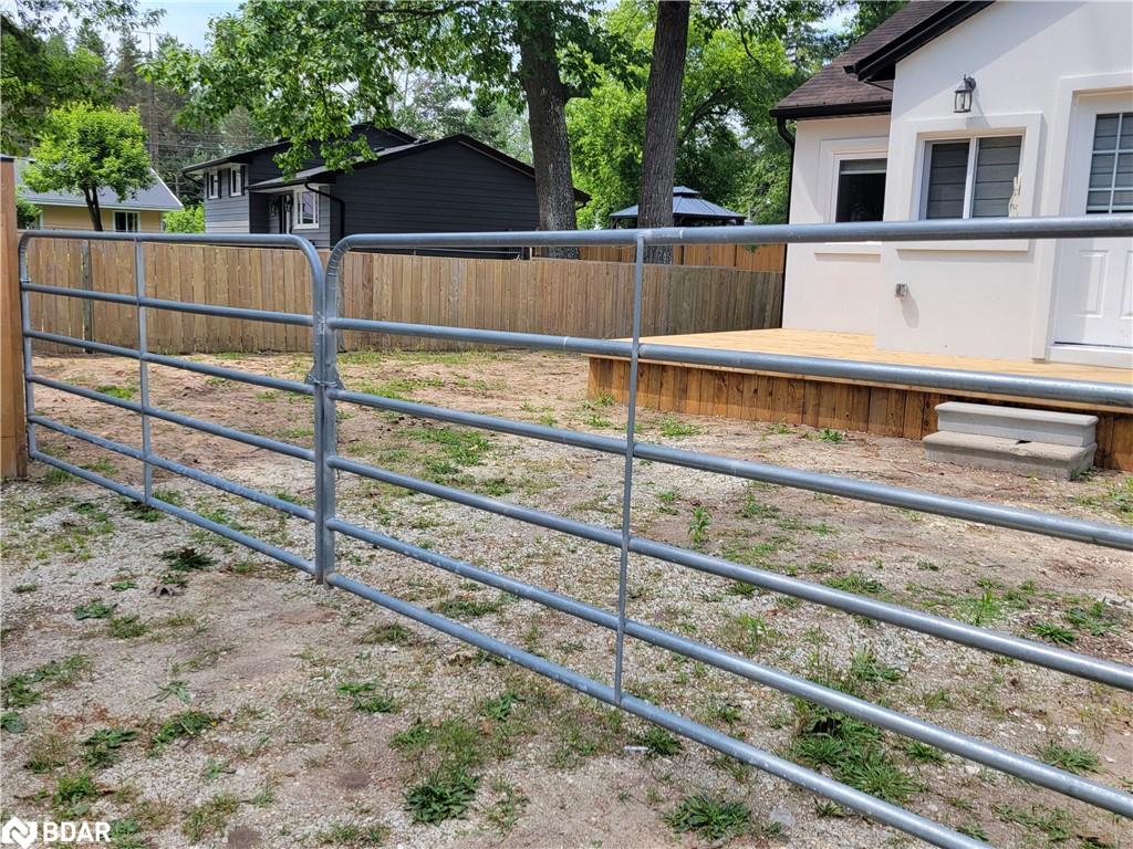 16 73rd Street Property Photo 18