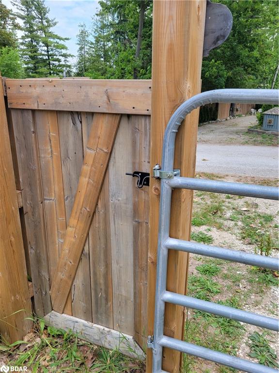16 73rd Street Property Photo 22