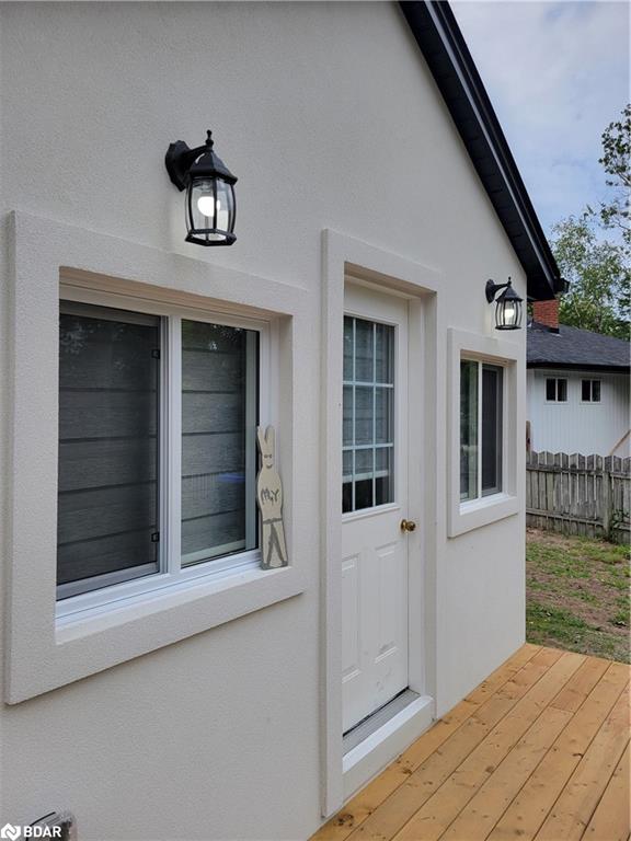 16 73rd Street Property Photo 23