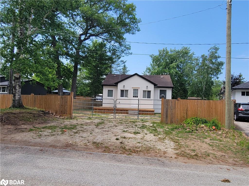16 73rd Street Property Photo 24
