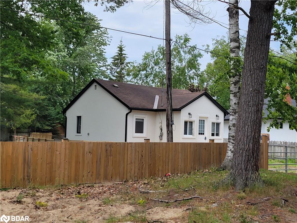 16 73rd Street Property Photo 26