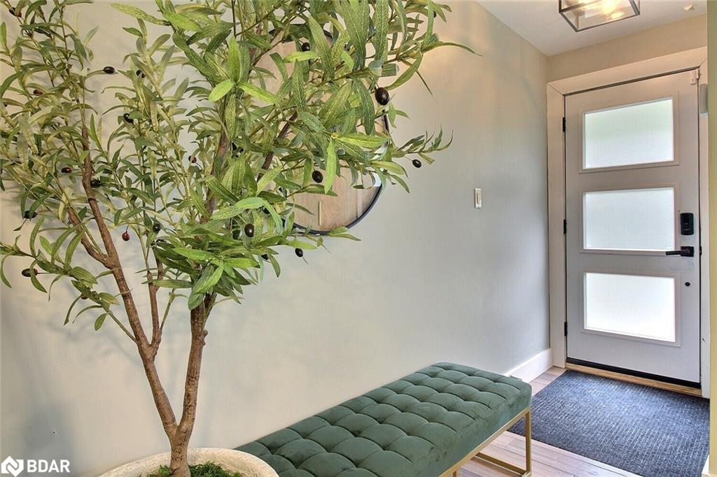 13 Parkside Drive Property Photo 4