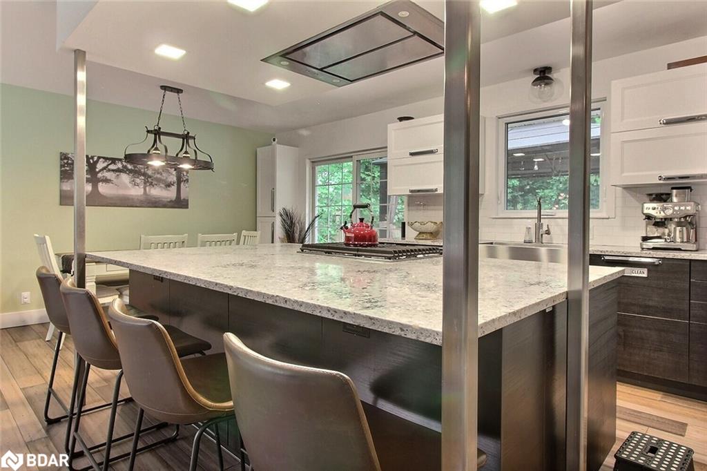 13 Parkside Drive Property Photo 6