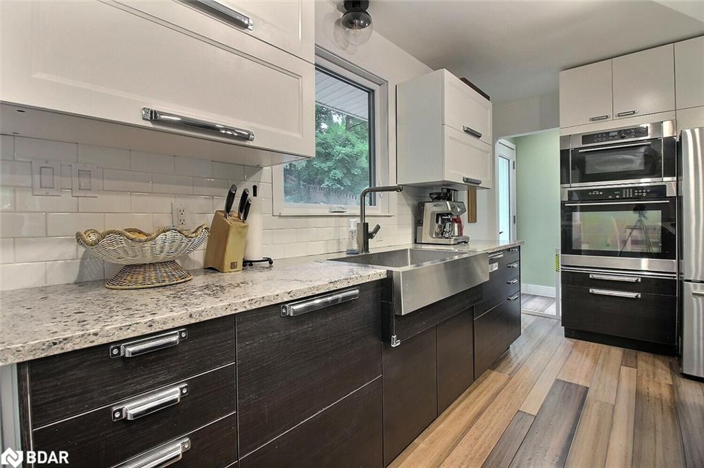 13 Parkside Drive Property Photo 7